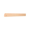 Chelsea House Eden Wall Mirror