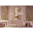 Chelsea House Serafina Mirror