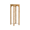 Chelsea House Falls Pedestal