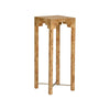 Chelsea House Falls Pedestal