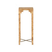 Chelsea House Falls Pedestal