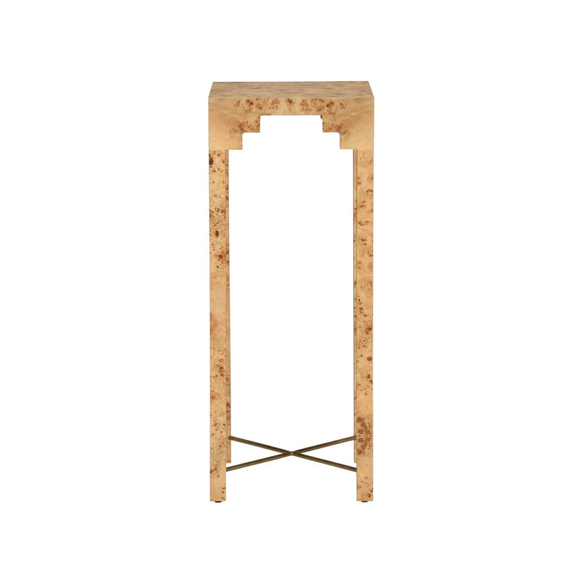 Chelsea House Falls Pedestal