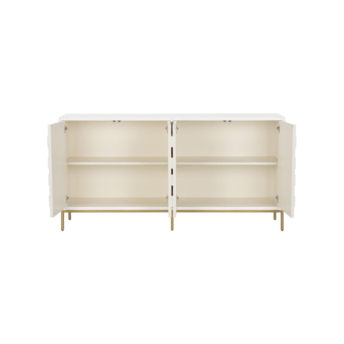 Chelsea House Sloan Street Cabinet