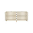 Chelsea House Sloan Street Cabinet