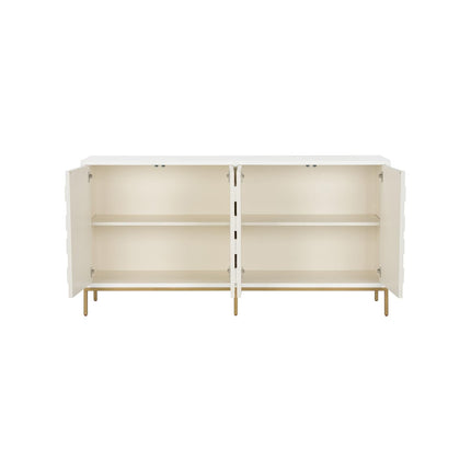 Chelsea House Sloan Street Cabinet