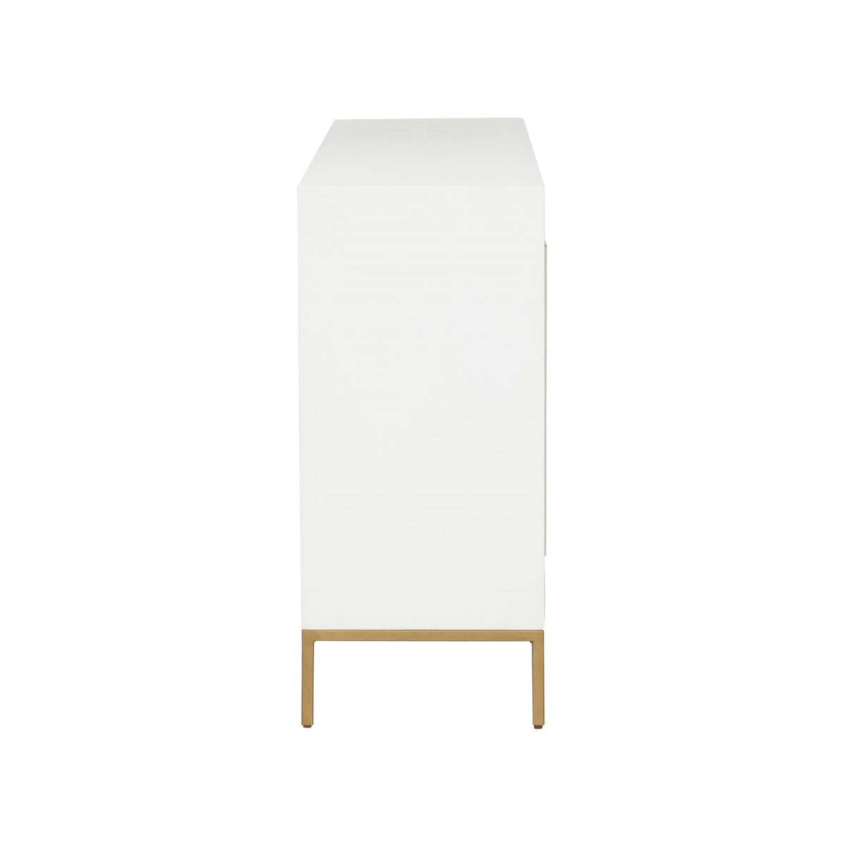 Chelsea House Sloan Street Cabinet