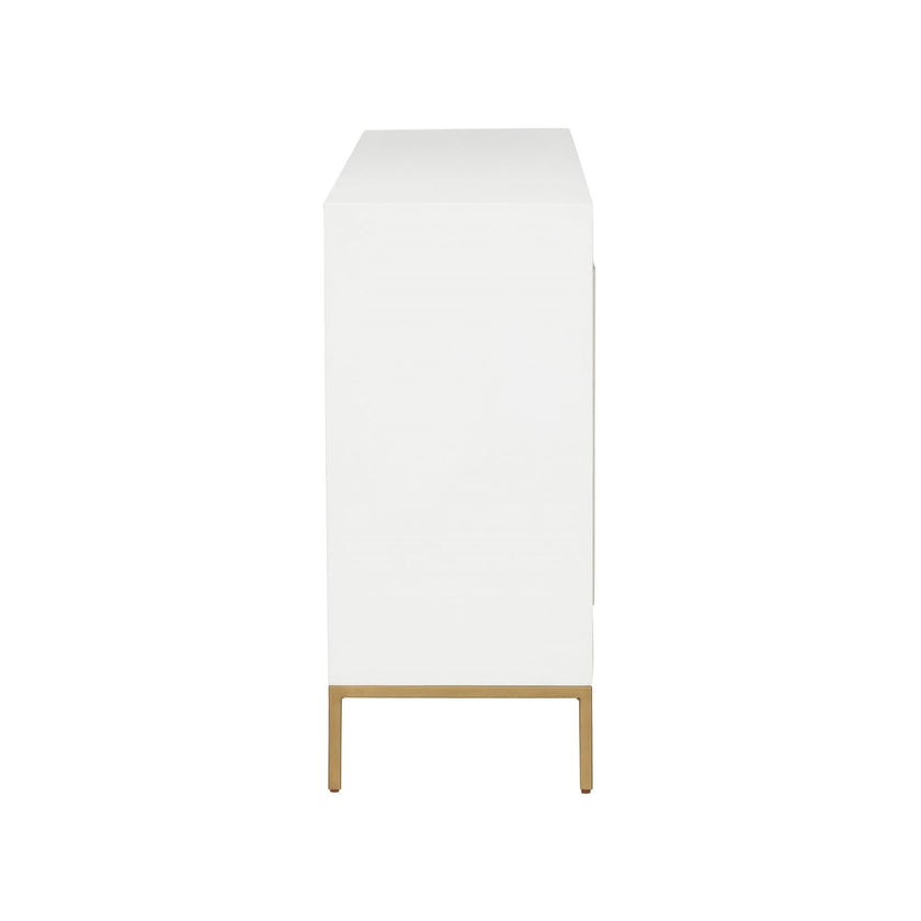 Chelsea House Sloan Street Cabinet