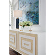 Chelsea House Sloan Street Cabinet
