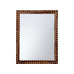 Chelsea House Aryana Wall Mirror