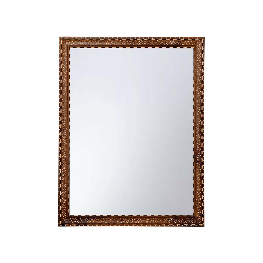 Chelsea House Aryana Wall Mirror
