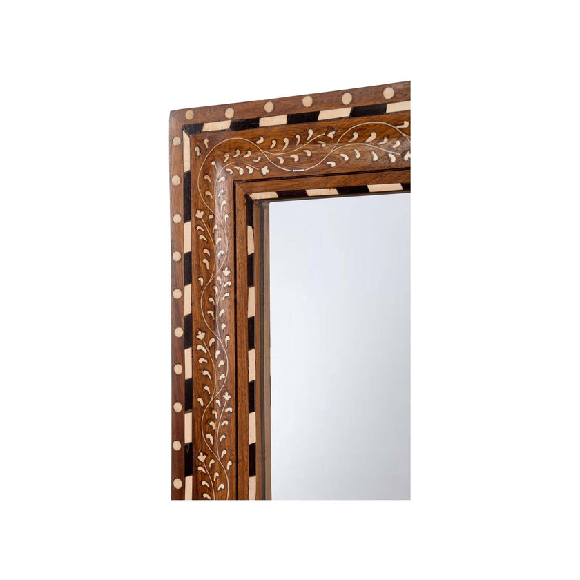 Chelsea House Aryana Wall Mirror