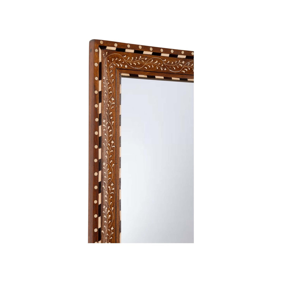 Chelsea House Aryana Wall Mirror