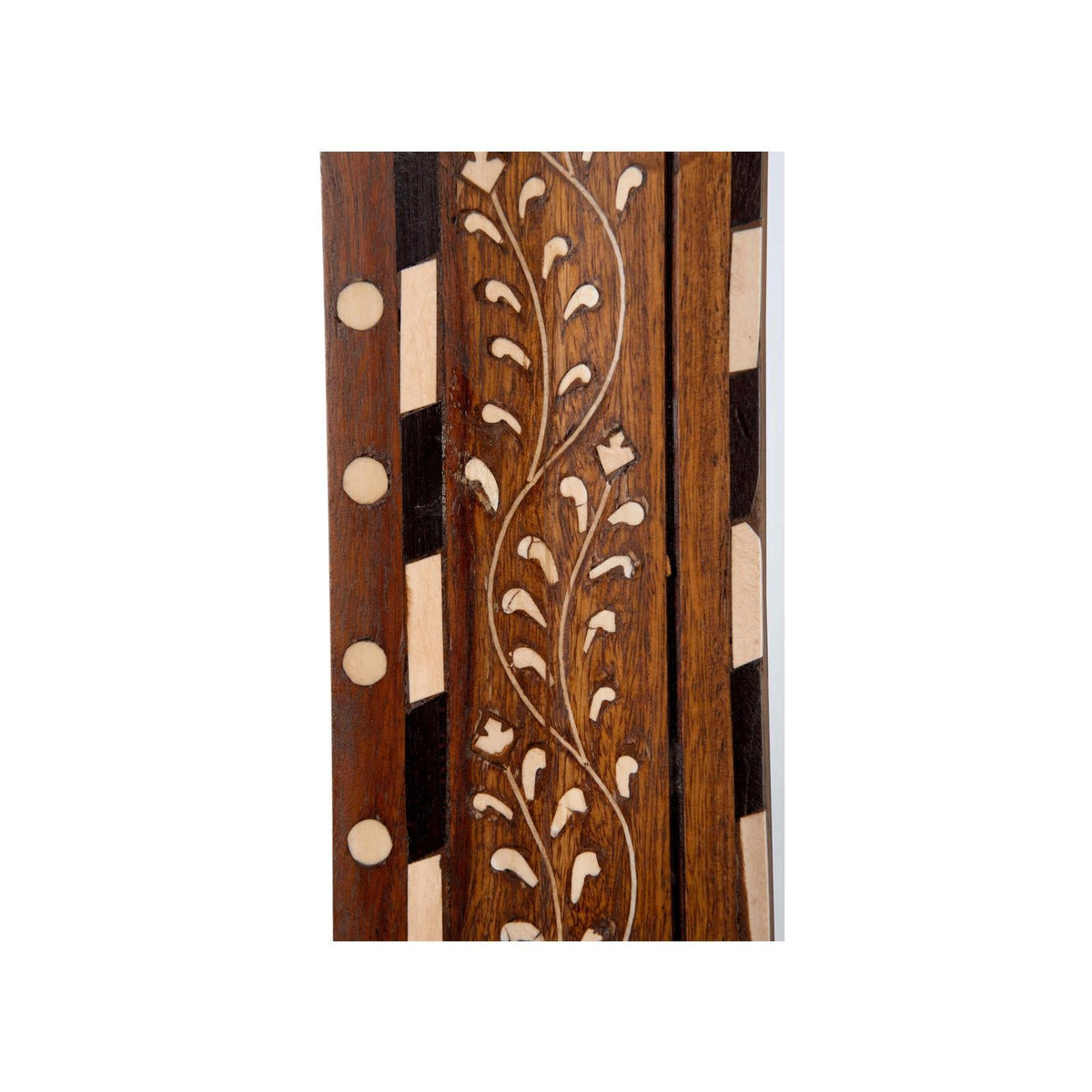 Chelsea House Aryana Wall Mirror