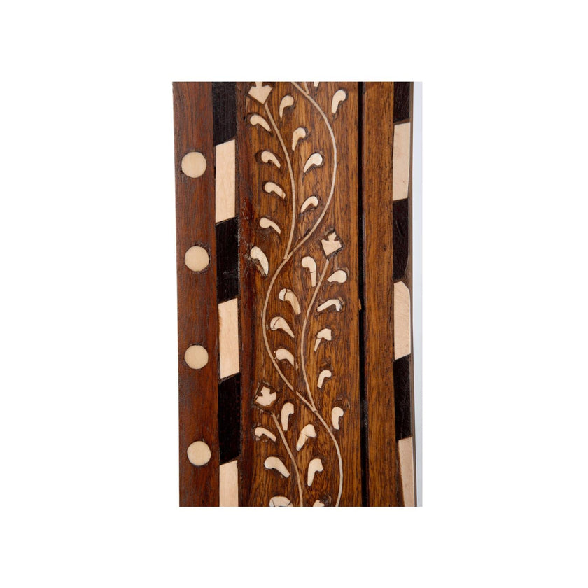 Chelsea House Aryana Wall Mirror