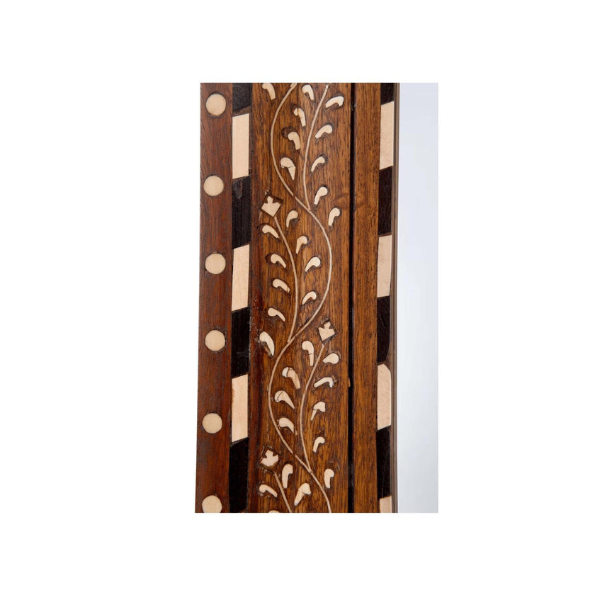 Chelsea House Aryana Wall Mirror