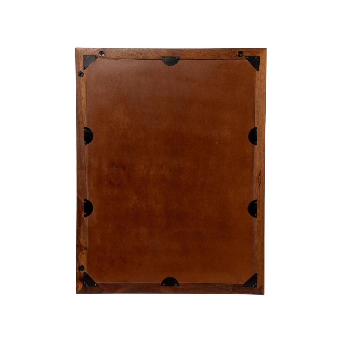 Chelsea House Aryana Wall Mirror