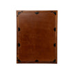 Chelsea House Aryana Wall Mirror