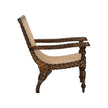 Chelsea House Aryana Arm Chair