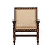 Chelsea House Aryana Arm Chair