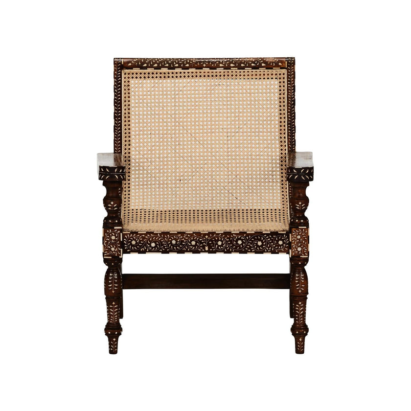 Chelsea House Aryana Arm Chair