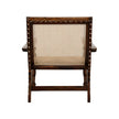Chelsea House Aryana Arm Chair