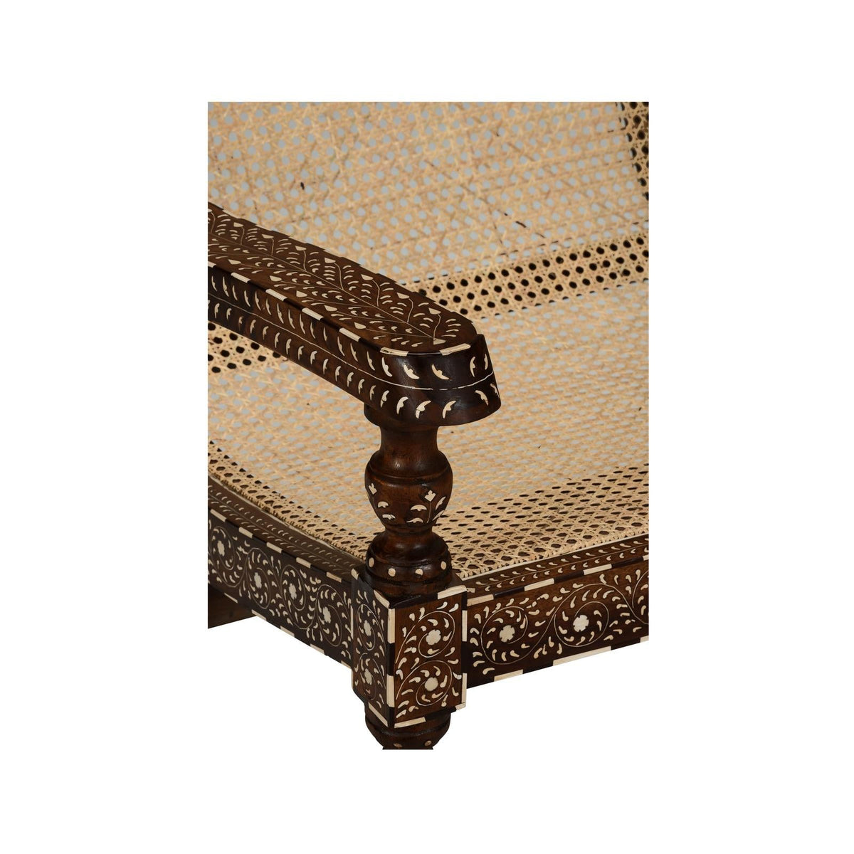 Chelsea House Aryana Arm Chair