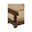 Chelsea House Aryana Arm Chair