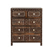 Chelsea House Aryana Chest