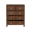 Chelsea House Aryana Chest