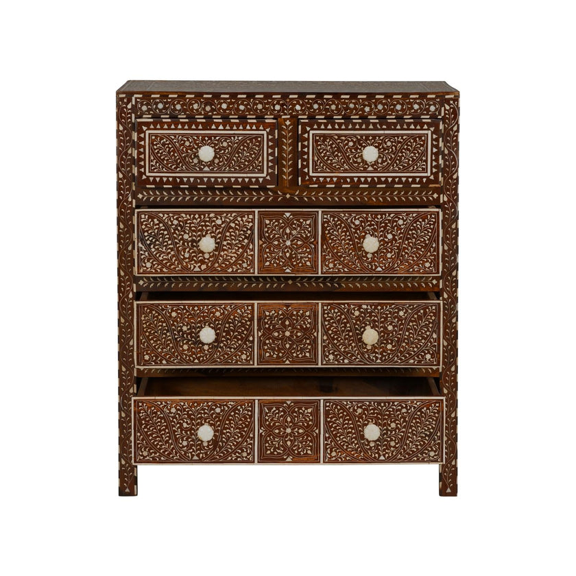 Chelsea House Aryana Chest