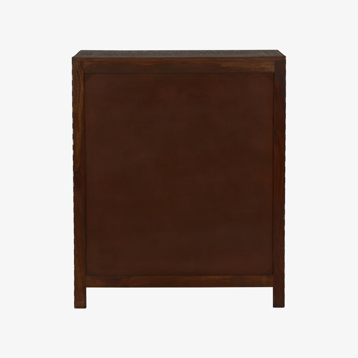 Chelsea House Aryana Chest