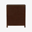 Chelsea House Aryana Chest