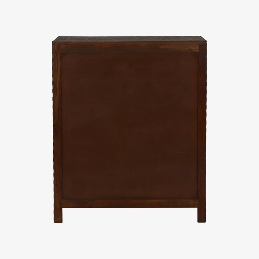 Chelsea House Aryana Chest