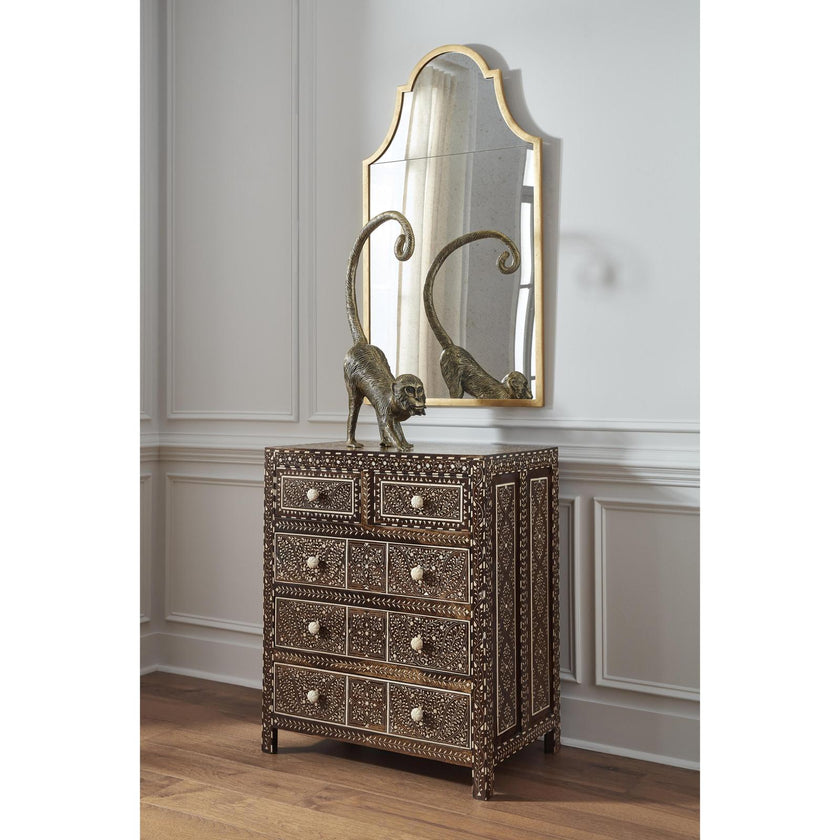 Chelsea House Aryana Chest