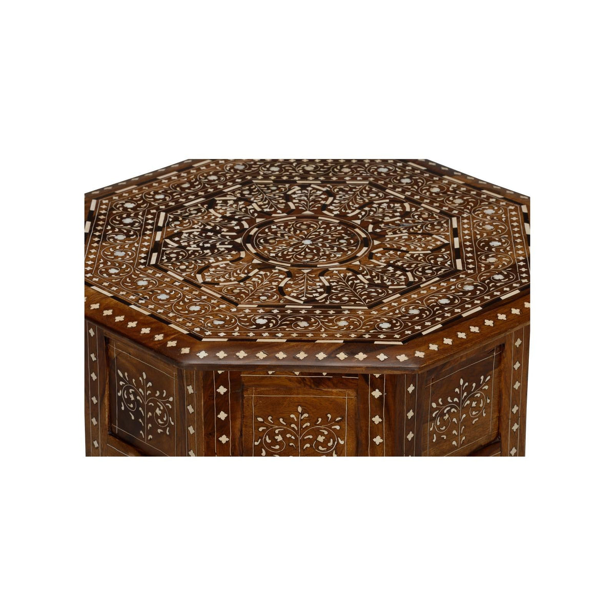 Chelsea House Aryana Side table
