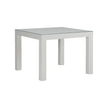 Chelsea House Sanibel Game Table