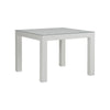 Chelsea House Sanibel Game Table