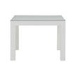 Chelsea House Sanibel Game Table