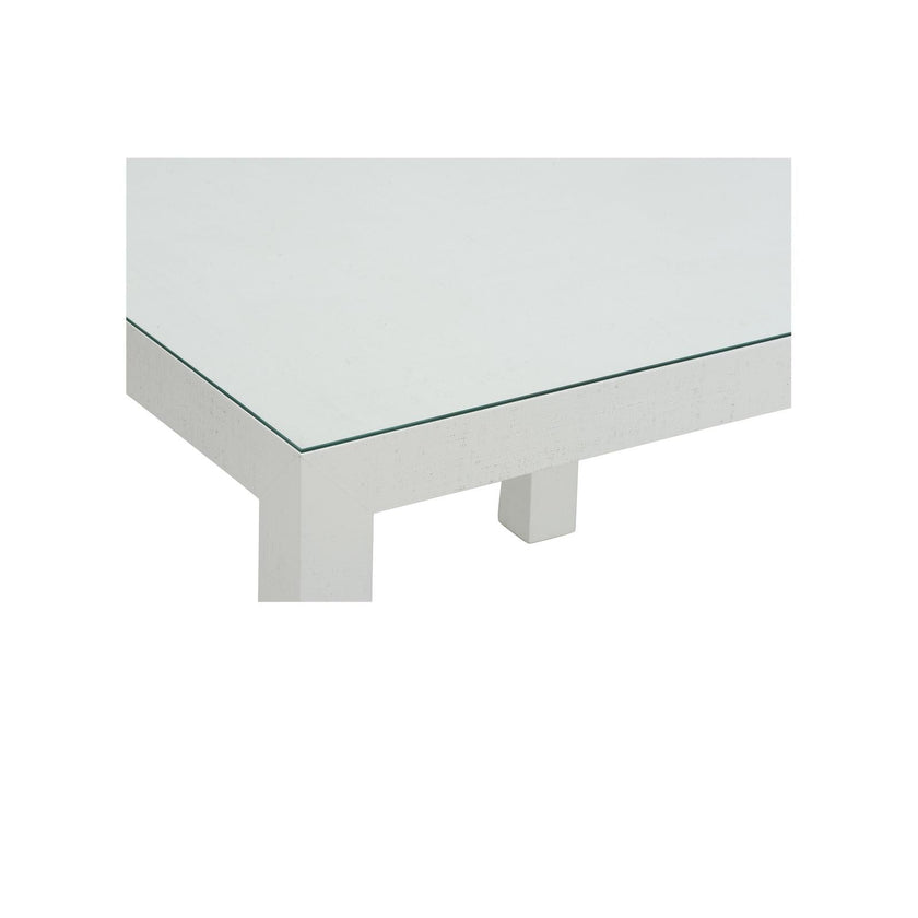 Chelsea House Sanibel Game Table