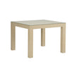 Chelsea House Sanibel Game Table