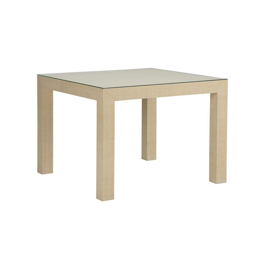 Chelsea House Sanibel Game Table