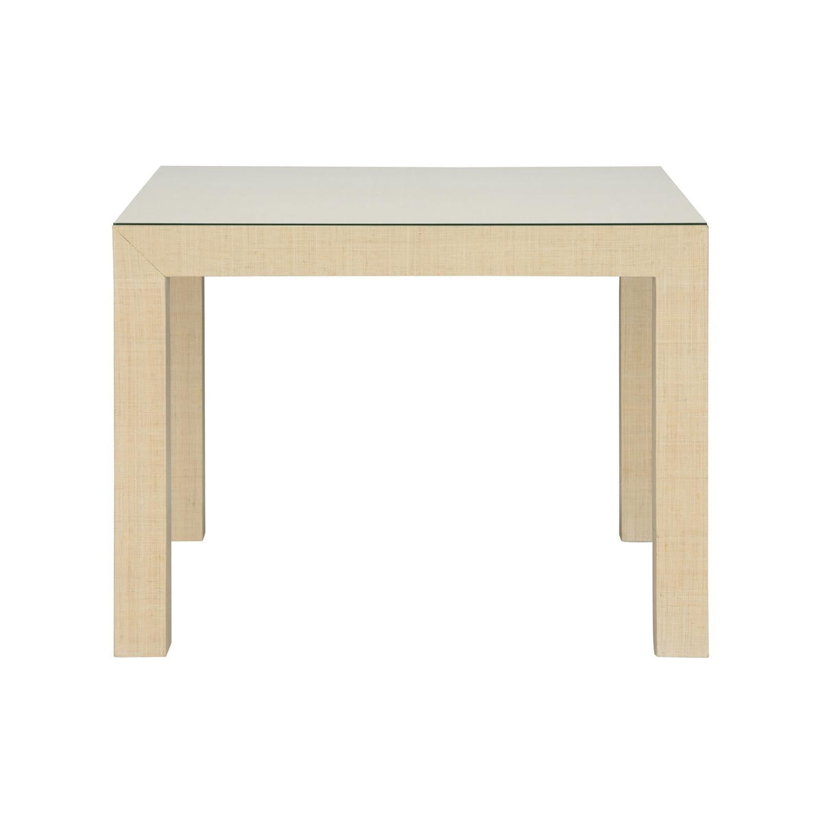 Chelsea House Sanibel Game Table