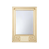 Chelsea House Greek Hall Mirror