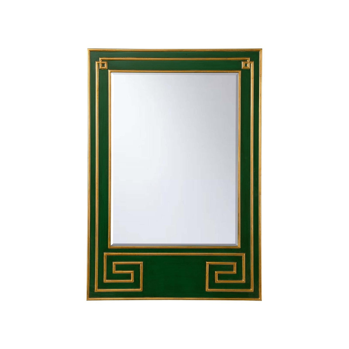 Chelsea House Greek Hall Mirror