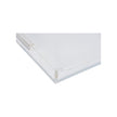 Chelsea House Hanson Square Tray