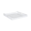 Chelsea House Hanson Square Tray