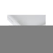 Chelsea House Hanson Square Tray