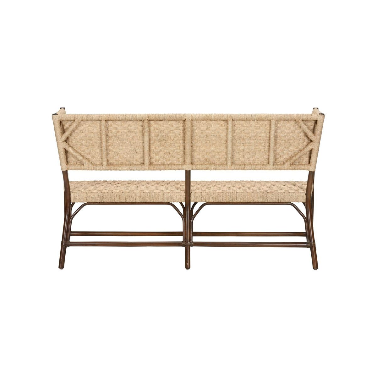 Chelsea House Wrightsburg Bench