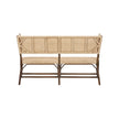 Chelsea House Wrightsburg Bench