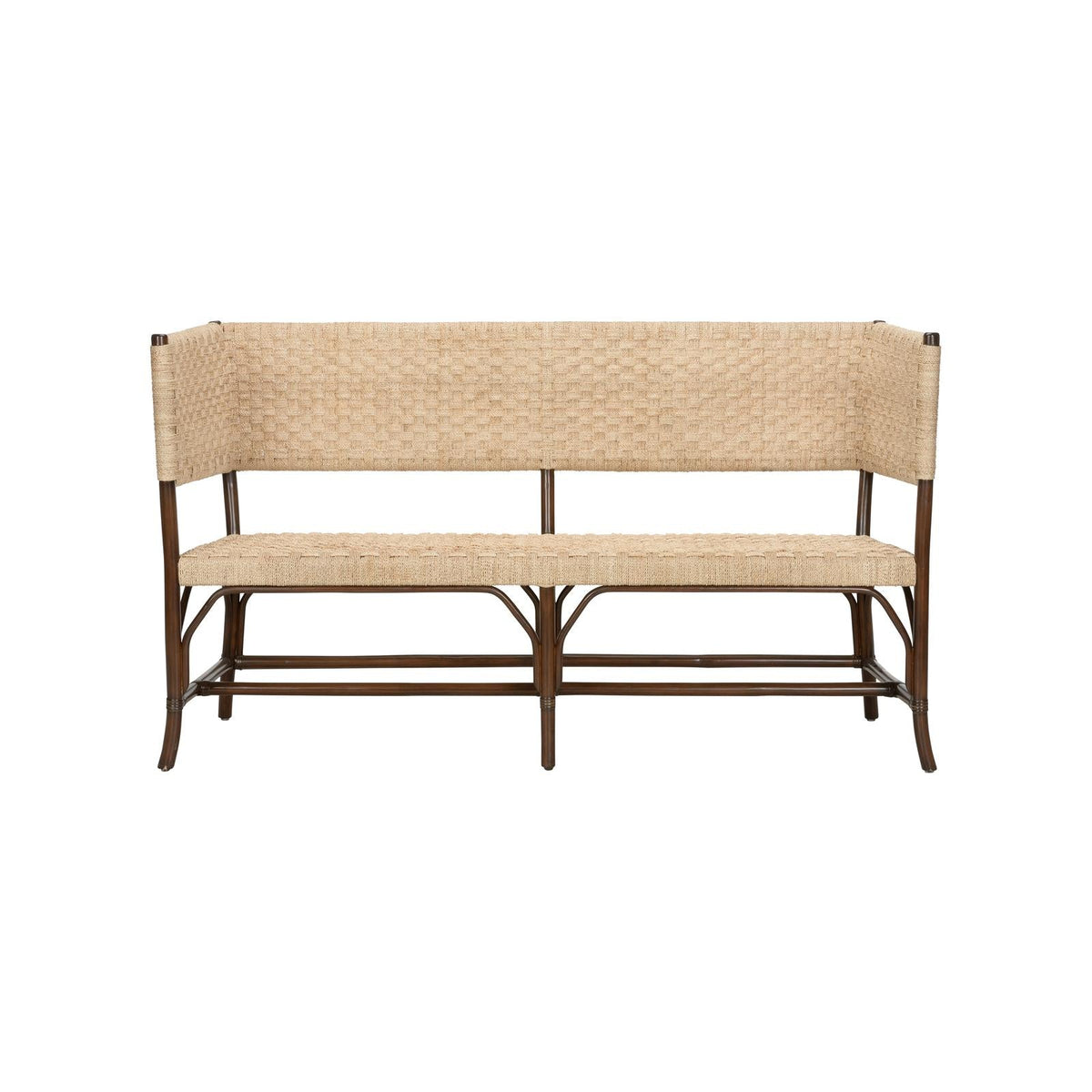 Chelsea House Wrightsburg Bench